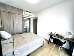 Northwave (D25), Condominium #577117041